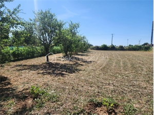 terrain à la vente -   79410  SAINT REMY, surface 822 m2 vente terrain - UBI478877462